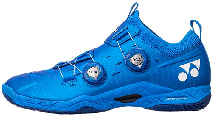 YONEX Power Cushion Infinity 2 低筒羽毛球鞋 金屬藍 SHBIF2EX Metallic Blue Buy YONEX Power Cushion Infinity 2 低筒羽毛球鞋 金屬藍 SHBIF2EX Metallic Blue