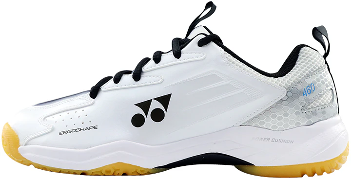 yonex-power-cushion-lightweight-badminton-shoes-white-black-shb-460-cr-white-black
