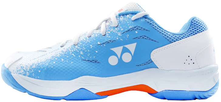 yonex-power-cushion-lightweight-badminton-shoes-white-blue-durable-low-cut-shbcftcr-daytime-blue