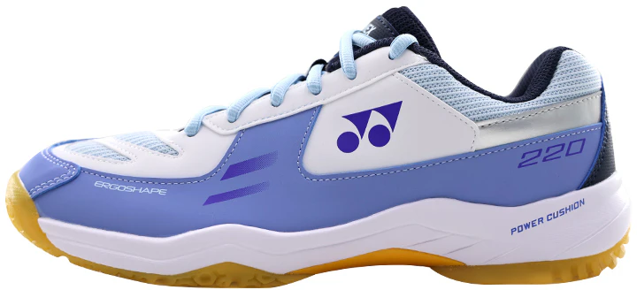 yonex-power-cushion-low-top-badminton-shoes-white-gray-blue-breathable-shb-220-cr-white-light-gray-blue