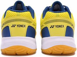 Yonex Power Cushion Low 'Kuning Lemon' SHB210CR-046 Shop Yonex Power Cushion Low 'Kuning Lemon' SHB210CR-046