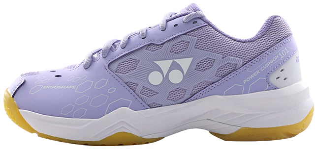 yonex-power-cushion-purple-low-cut-badminton-shoes-comfortable-design-shb-101-cr-lavender-color