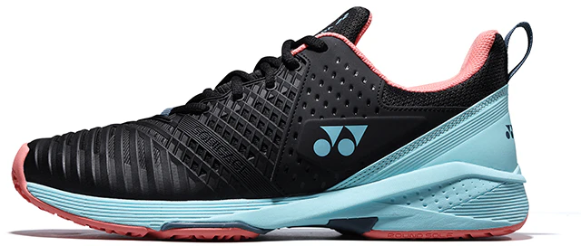 yonex-power-cushion-sonicage-3-breathable-tennis-shoes-black-blue-shts-3-mgcex-572