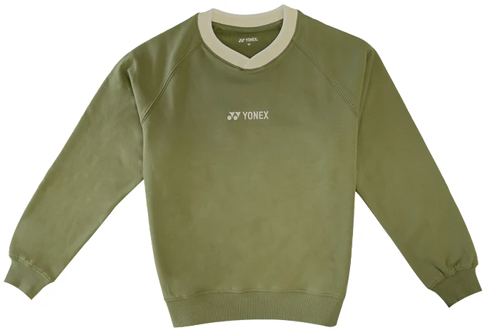 yonex-pullover-hoodie-with-back-letter-print-and-fleece-lining-130053-bcr