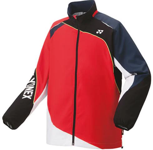 yonex-red-colorblock-zip-up-long-sleeve-jacket-70087-496
