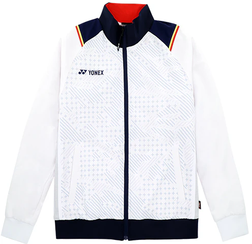 yonex-retro-colorblock-warm-logo-jacket-unisex-sportswear-70090-cr