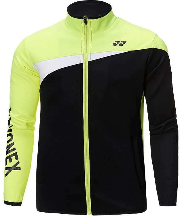 yonex-retro-sports-zipper-jacket-with-quick-dry-fabric-yobc-9008-cr