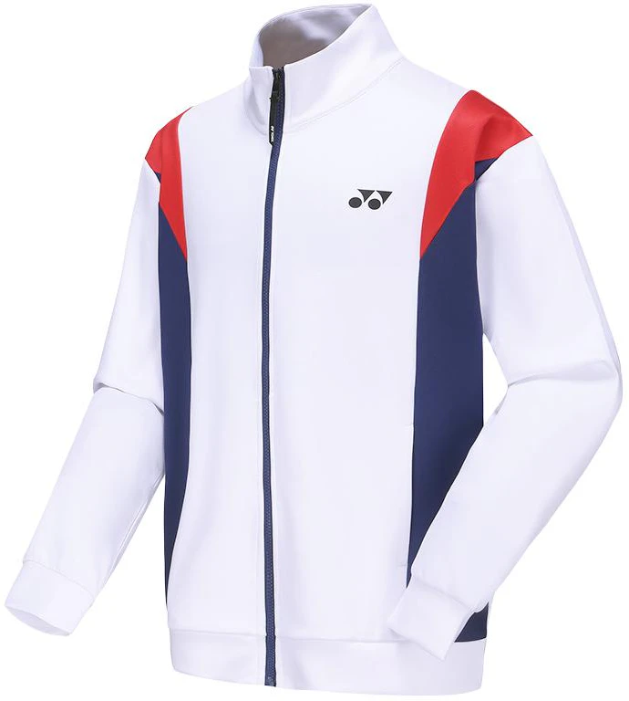 yonex-retro-training-jacket-quick-dry-breathable-sports-outerwear-150024-bcr