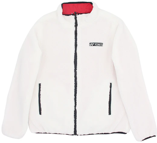 yonex-reversible-warm-logo-jacket-for-men-150181-bcr