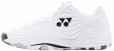 Yonex SHTF5 'White' SHTF5MACEX-011 Yonex SHTF5 'White' SHTF5MACEX-011