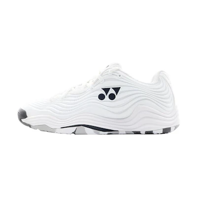 Yonex SHTF5 'White'