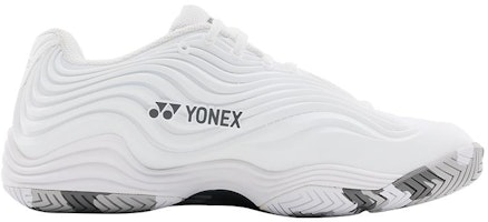 ヨネックス SHTF5 ホワイト SHTF5MACEX-011 Order ヨネックス SHTF5 ホワイト SHTF5MACEX-011