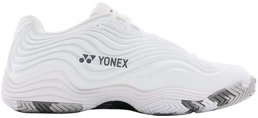 Yonex SHTF5 'White' SHTF5MACEX-011 Order Yonex SHTF5 'White' SHTF5MACEX-011