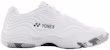 Yonex SHTF5 'Putih' SHTF5MACEX-011