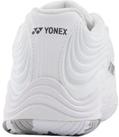 ヨネックス SHTF5 ホワイト SHTF5MACEX-011 Shop ヨネックス SHTF5 ホワイト SHTF5MACEX-011