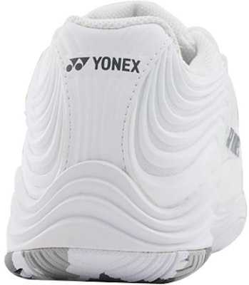Yonex SHTF5 'White' SHTF5MACEX-011 Shop Yonex SHTF5 'White' SHTF5MACEX-011
