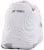 Yonex SHTF5 'Putih' SHTF5MACEX-011