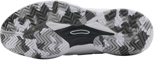 ヨネックス SHTF5 ホワイト SHTF5MACEX-011 Purchase ヨネックス SHTF5 ホワイト SHTF5MACEX-011