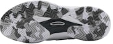 Purchase Yonex SHTF5 'Putih' SHTF5MACEX-011