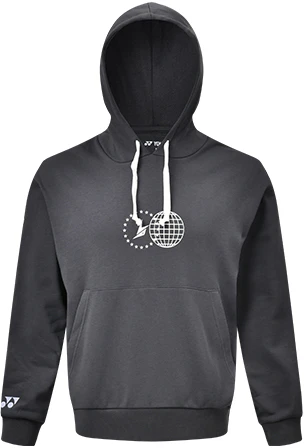 yonex-simple-logo-pullover-hoodie-long-sleeve-30049-ldcr