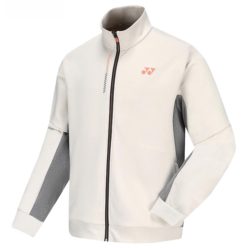 Yonex Sports Comfort Colorblock Jacket 150123BCR