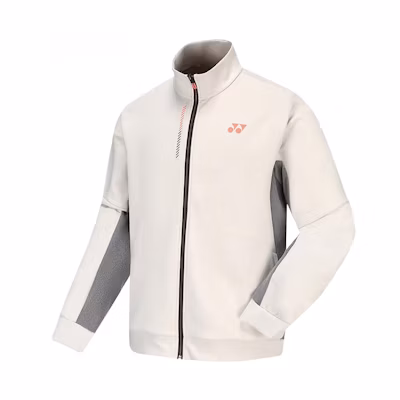 Yonex Sports Comfort Colorblock Jacket 150123BCR