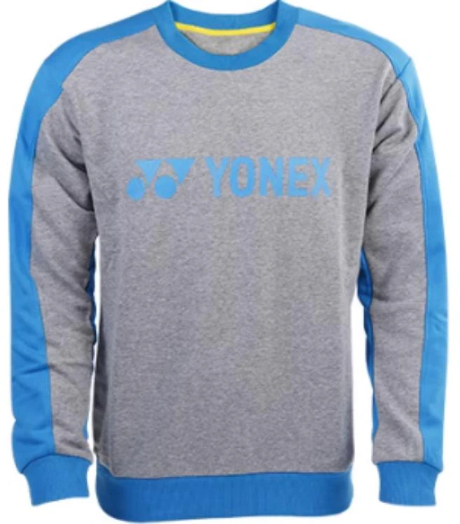 yonex-sports-pullover-sweatshirt-with-logo-print-breathable-and-long-sleeve-130066-bcr