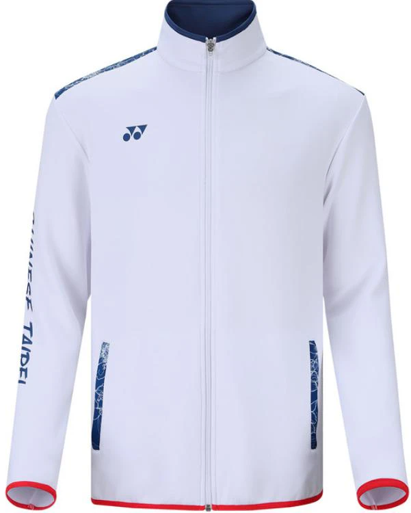 yonex-ss-24-paris-olympics-team-china-logo-zip-jacket-white-unisex-long-sleeve-yoot-3024-tr
