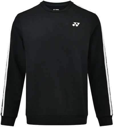 yonex-striped-pullover-sweatshirt-for-cold-weather-sports-130022-bcr