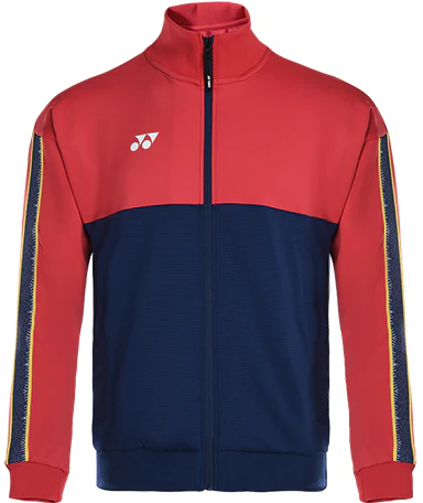 yonex-tournament-series-colorblock-sports-jacket-red-51043-ex-338