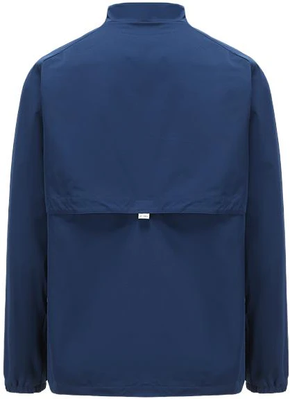 yonex-tournament-series-pearl-blue-printed-long-sleeve-jacket-70089-ex