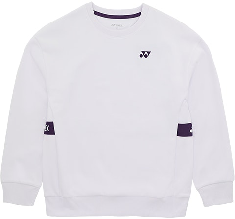 yonex-training-series-2024-autumn-winter-crewneck-sweatshirt-130014-bcr