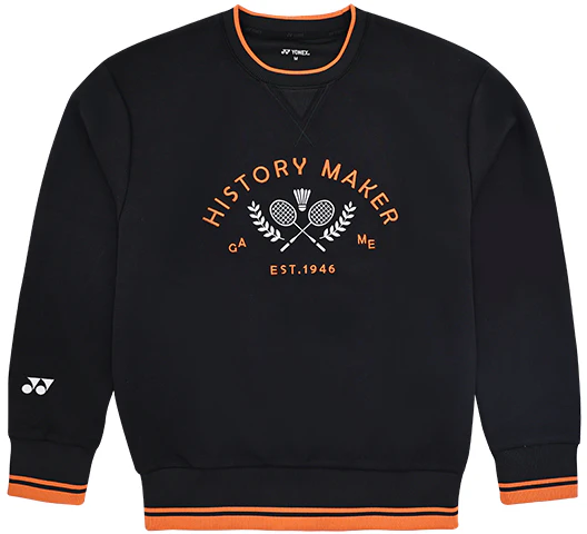 yonex-training-series-2024-logo-crewneck-pullover-sports-sweatshirt-130024-bcr