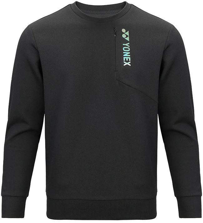 yonex-training-series-black-breathable-long-sleeve-sweatshirt-130011-bcr-007