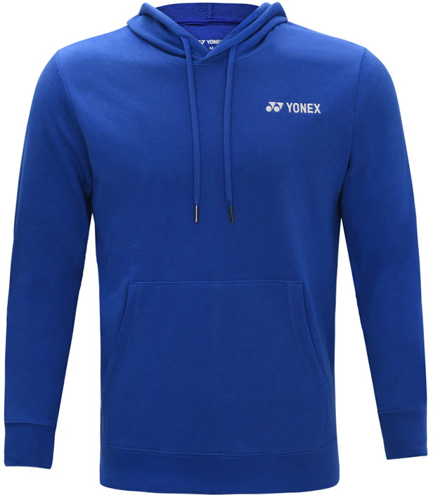 yonex-training-series-blue-hoodie-pullover-150379-bcr-002