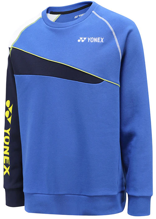 yonex-training-series-casual-long-sleeve-crewneck-sweatshirt-blue-130041-bcr-112