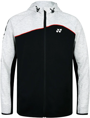 yonex-training-series-color-block-sports-casual-hoodie-jacket-150171-bcr