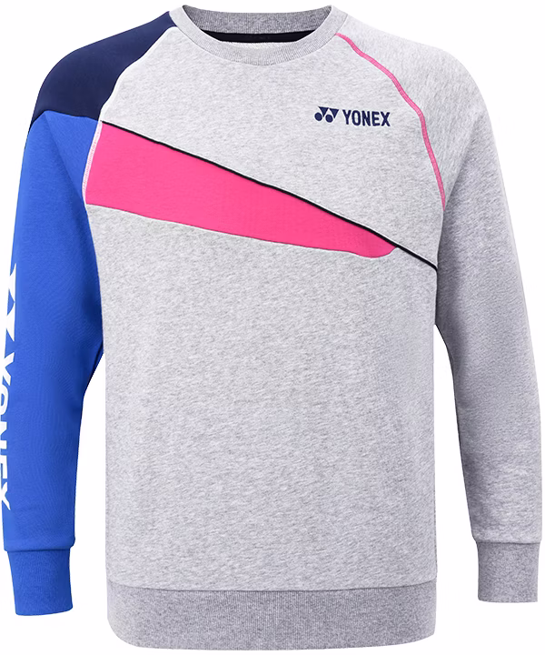 yonex-training-series-colorblock-crewneck-sweatshirt-ash-gray-130041-bcr-275