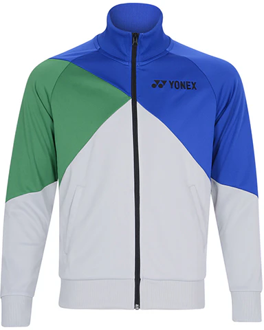 yonex-training-series-colorblock-lightweight-jacket-blue-green-150189-bcr-171