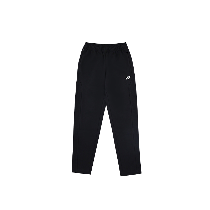 Yonex Training Series Elastic Casual Pants for Badminton & Tennis 160084BCR