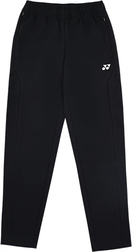 yonex-training-series-elastic-casual-pants-for-badminton-and-tennis-160084-bcr