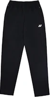 Yonex Training Series Elastic Casual Pants for Badminton & Tennis 160084BCR Yonex Training Series Elastic Casual Pants for Badminton & Tennis 160084BCR