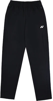 Seluar Kasual Elastik Yonex Training untuk Badminton & Tenis. 160084BCR Buy Seluar Kasual Elastik Yonex Training untuk Badminton & Tenis. 160084BCR