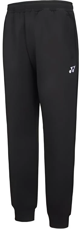 yonex-training-series-embroidered-logo-knit-sweatpants-160113-bcr