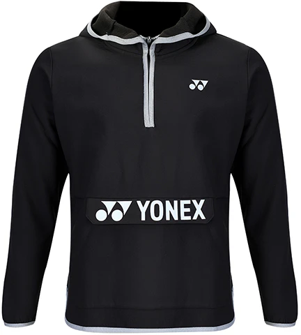 yonex-training-series-half-zip-hoodie-jacket-black-150220-bcr-007