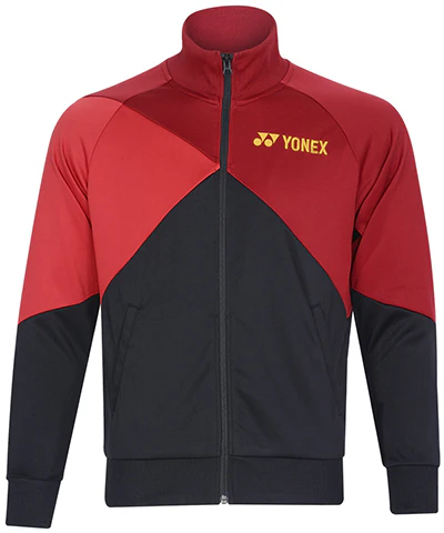 yonex-training-series-lightweight-jacket-red-black-150189-bcr-053