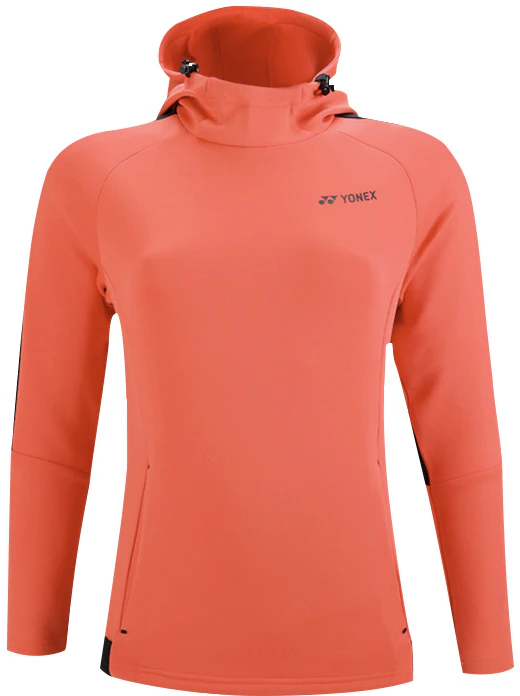 yonex-training-series-lightweight-orange-hoodie-150259-bcr-380