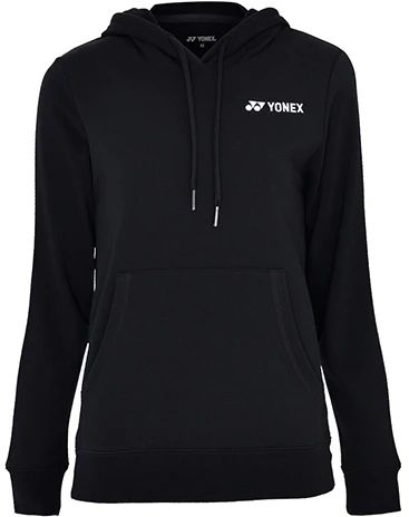 yonex-training-series-logo-hoodie-black-unisex-sports-pullover-250379-bcr-007