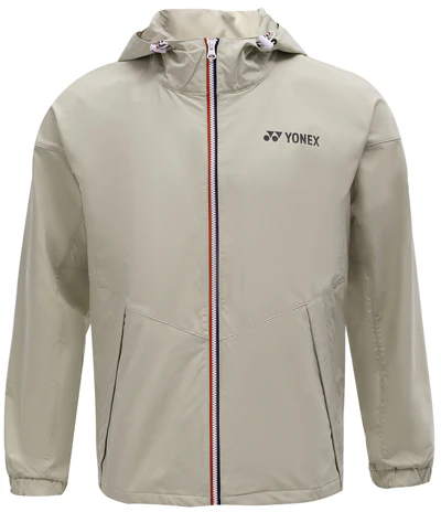 yonex-training-series-logo-hoodie-jacket-gray-beige-150051-bcr-452