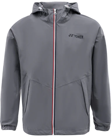yonex-training-series-logo-print-hoodie-jacket-light-charcoal-gray-150051-bcr-606